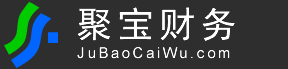 重庆聚宝财务